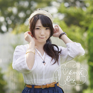 后λ式动态图100期
