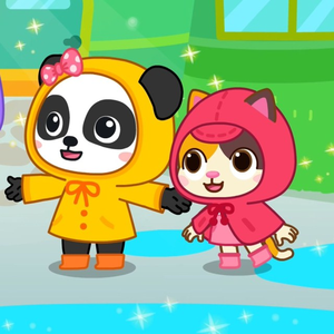 后λ式动态图100期
