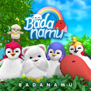 后λ式动态图100期
