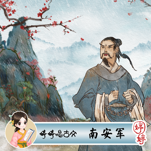 后λ式动态图100期
