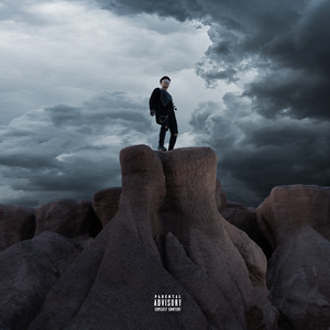 后λ式动态图100期
