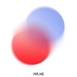 后λ式动态图100期
