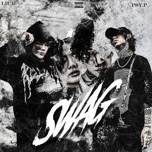 后λ式动态图100期
