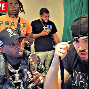 后λ式动态图100期
