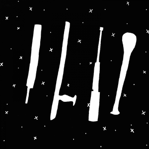 后λ式动态图100期
