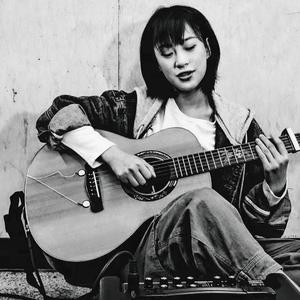 后λ式动态图100期
