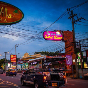 后λ式动态图100期
