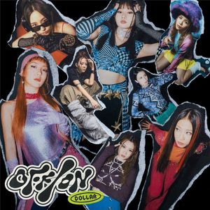 后λ式动态图100期
