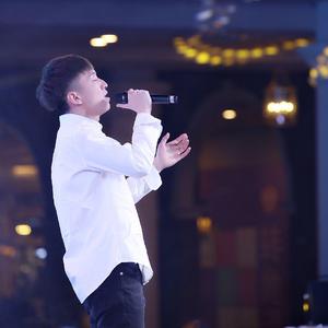 后λ式动态图100期
