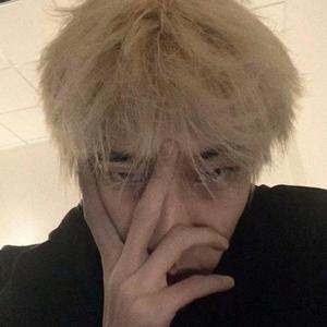 后λ式动态图100期
