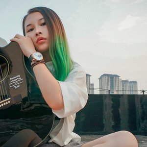 后λ式动态图100期
