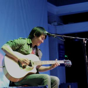 后λ式动态图100期
