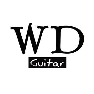 后λ式动态图100期
