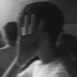 后λ式动态图100期
