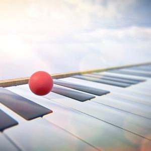 后λ式动态图100期
