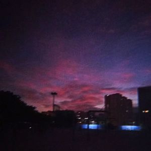 后λ式动态图100期
